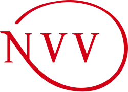 Logo de l’association