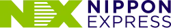 logo de Nippon Express