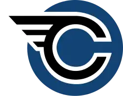 Description de l'image Nantes Atlantique hockey glace.svg.