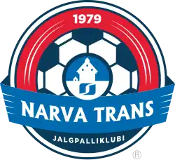 Logo du