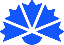 Image illustrative de l’article Parti de la coalition nationale