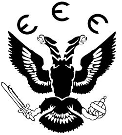 Image illustrative de l’article Union nationale de Grèce