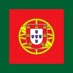 Image illustrative de l’article Marine portugaise