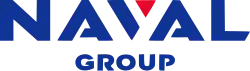 logo de Naval Group