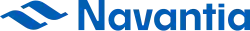 logo de Navantia