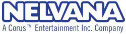 logo de Nelvana