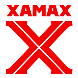 Logo du Neuchâtel Xamax