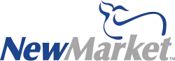 logo de NewMarket Corporation