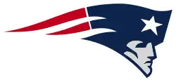 Description de l'image New England Patriots logo.svg.