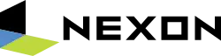logo de Nexon (entreprise)