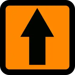 Image illustrative de l’article Aucune des réponses proposées