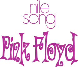 Description de l'image Nile Song.svg.