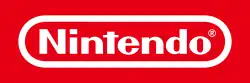 logo de Nintendo