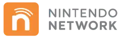 Logo du Nintendo Network