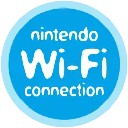 Description de l'image Nintendo Wi-Fi Connection logo.svg.