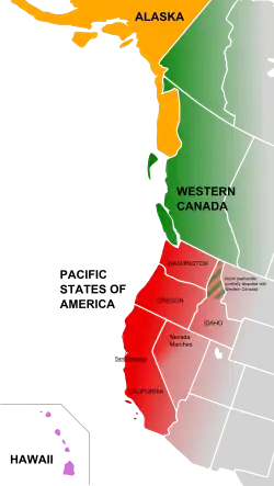 Image illustrative de l’article Pas de trêve avec les rois !