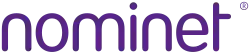 logo de Nominet