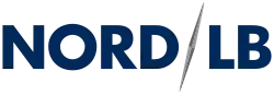 logo de Norddeutsche Landesbank