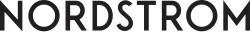 logo de Nordstrom