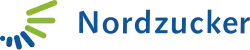 logo de Nordzucker