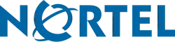 logo de Nortel