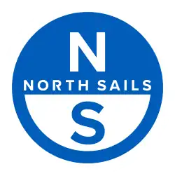 logo de North Sails