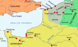 Description de cette image, également commentée ci-après