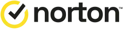 Description de l'image Norton-logo-2021.svg.