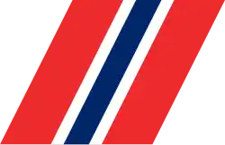 Logo de l'organisation