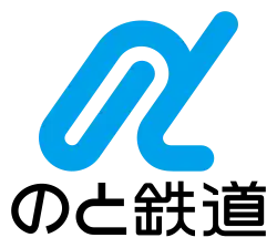 logo de NotoTetudou Corporation