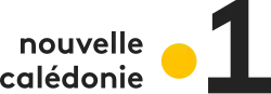 Description de l'image Nouvelle Calédonie La 1ère - Logo 2018.svg.