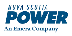 logo de Nova Scotia Power