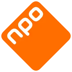 logo de Nederlandse Publieke Omroep