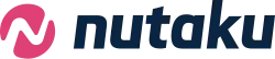 logo de Nutaku