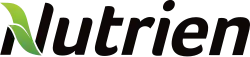 logo de Nutrien