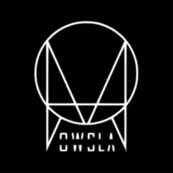 Description de l'image OWSLA.svg.