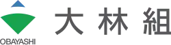 logo de Obayashi Corporation
