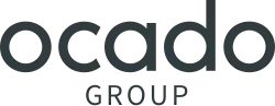 logo de Ocado