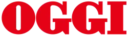 Image illustrative de l’article Oggi
