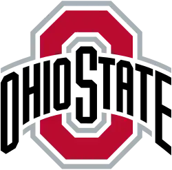 Description de l'image Ohio State Buckeyes logo.svg.