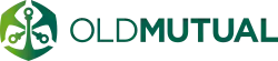 logo de Old Mutual