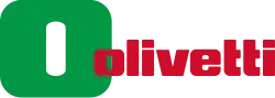 logo de Olivetti
