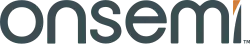 logo de ON Semiconductor