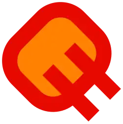 logo de Ontario Hydro