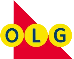 logo de Société des loteries et des jeux de l'Ontario