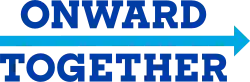 Image illustrative de l’article Onward Together