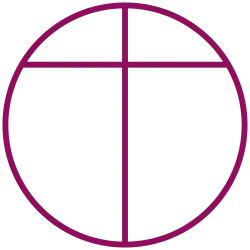 Logo de l'organisation