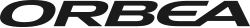 logo de Orbea