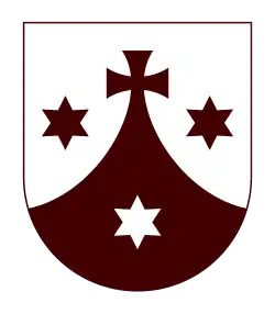 Image illustrative de l’article Ordre des Carmes déchaux séculier