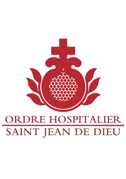Image illustrative de l’article Ordre hospitalier de Saint-Jean-de-Dieu